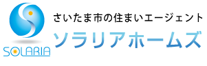 ソラリアホームズ　株式会社ソラリア